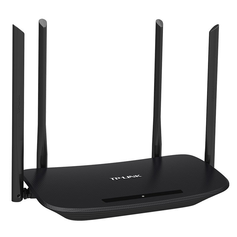 WiFi