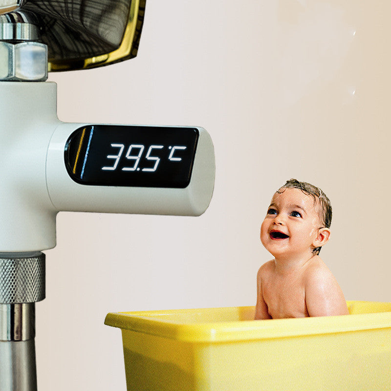 Household gadgets