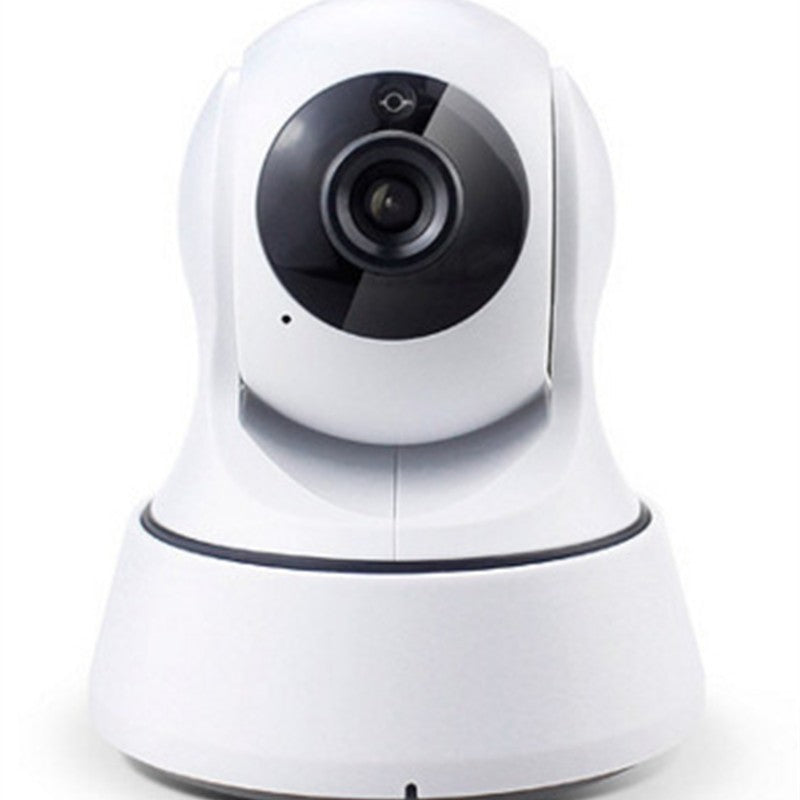 Surveillance