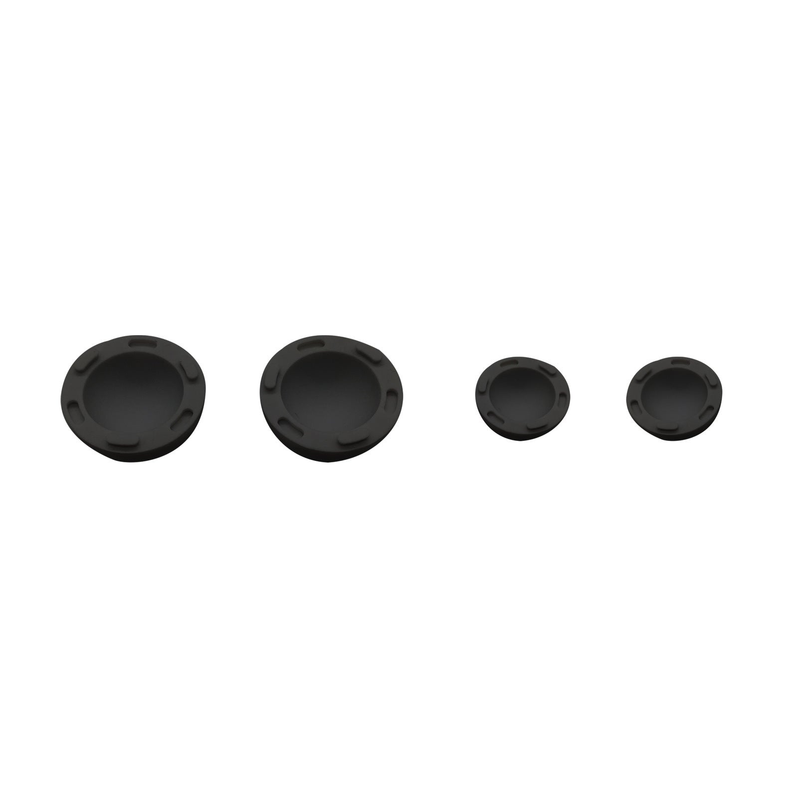 Notebook Cooling Ball Portable Stand Booster Base Silicone Accessories